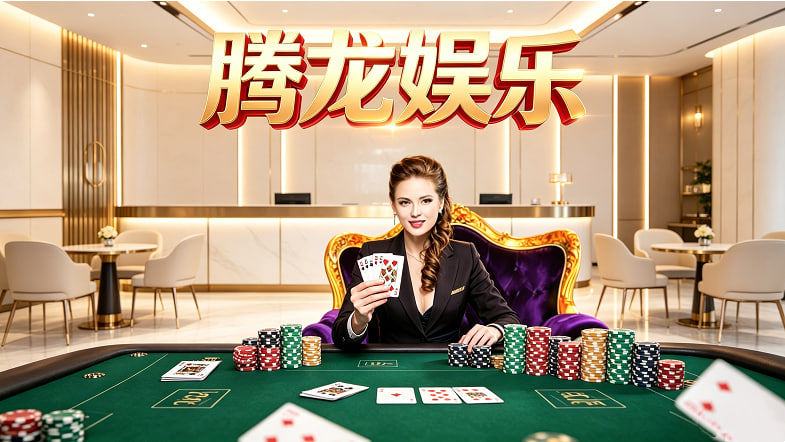 碧蓝海子